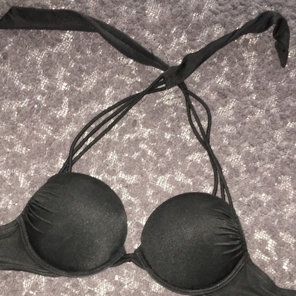 Swimsuit